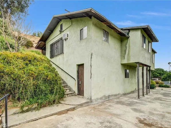 4722 Topaz St, Los Angeles, CA 90032