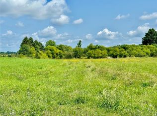 29 W Western Reserve Rd, Youngstown, OH 44514