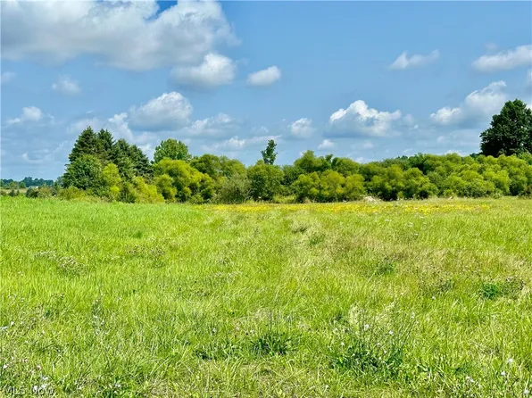 29 W Western Reserve Rd, Youngstown, OH 44514