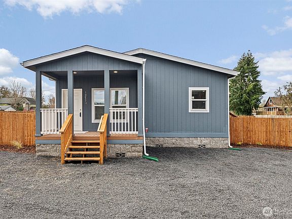 2nd image of 1257 SW Elzina Street