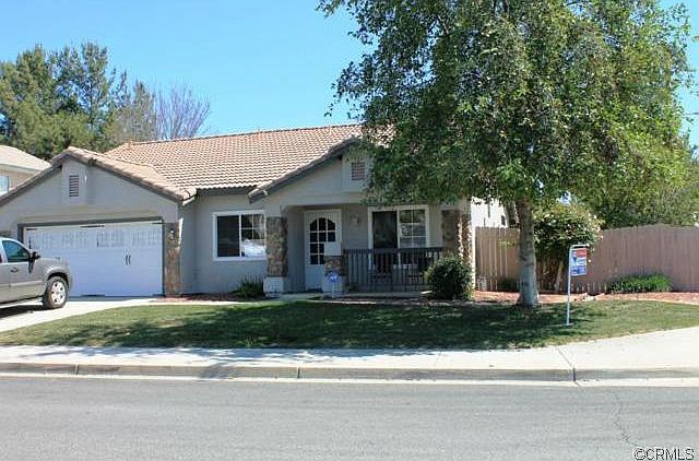 1st image of 39502 Heatherstone Ct
