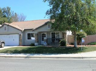 39502 Heatherstone Ct, Murrieta, CA 92563