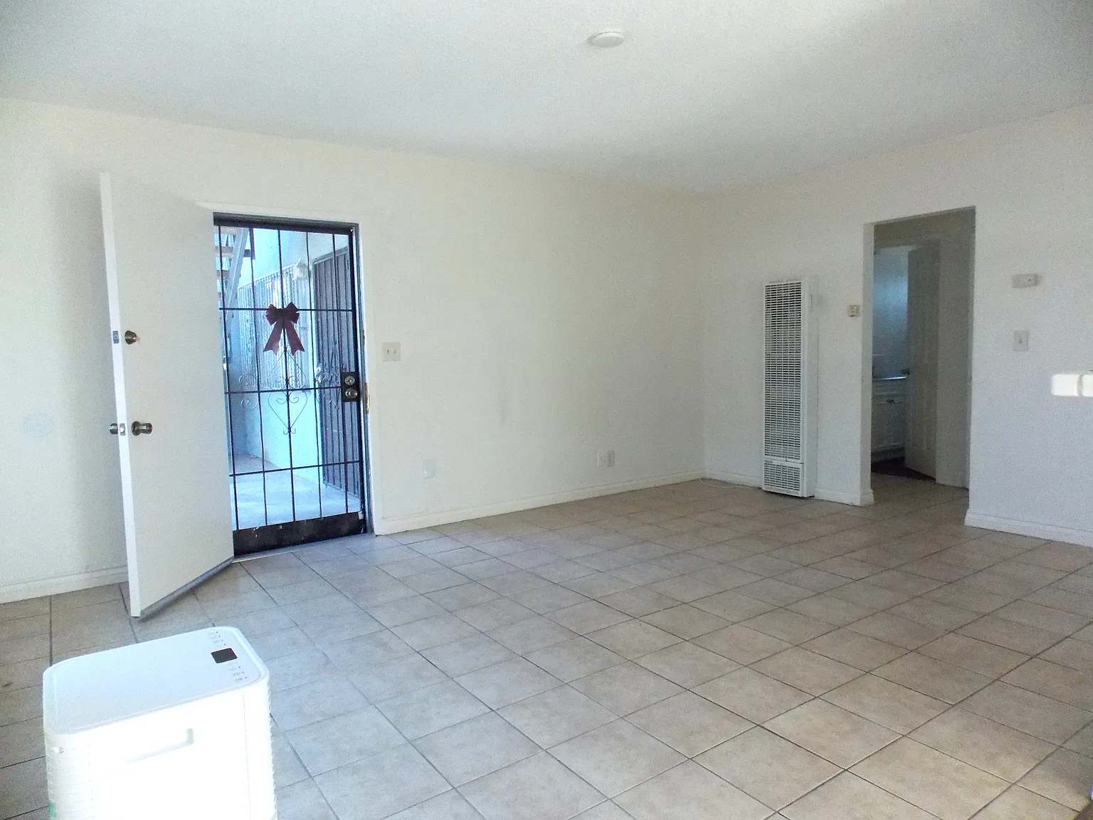 1 bed, 650 sqft, $1,785 — Photo 2