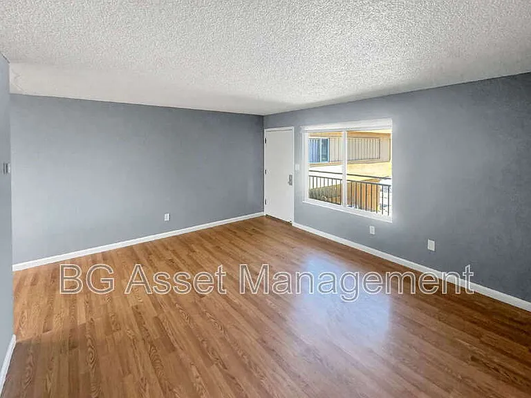 1610 Sanford Ave #3 — Photo 11