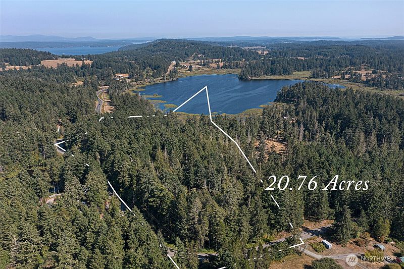 3rd image of 0 Egg Lake Road