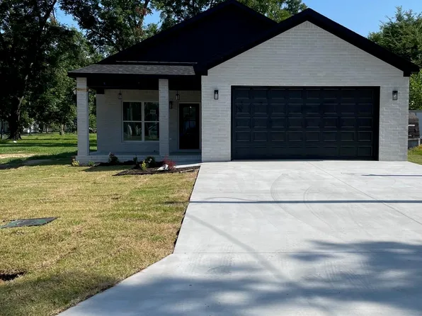 (undisclosed Address), Carlisle, AR 72024