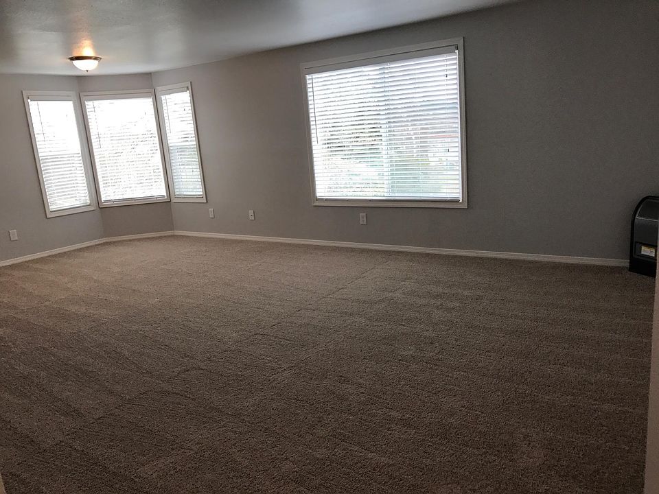 Lvingroom