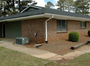 424 Highway 211 NW APT B, Winder, GA 30680