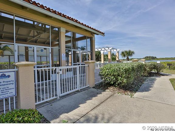 5th image of 0 Minorca Beach Way Unit 46