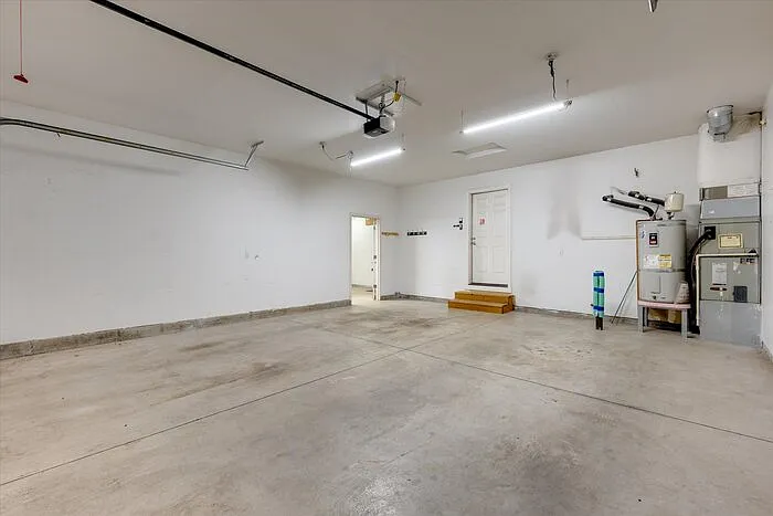 135 Lexington Ave — Photo 33