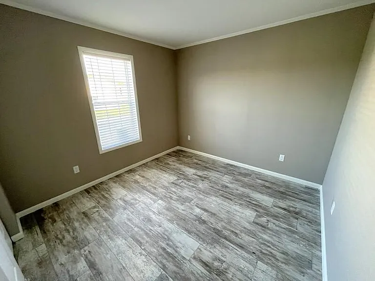 5456 Ryegrass Ct #5456E — Photo 6
