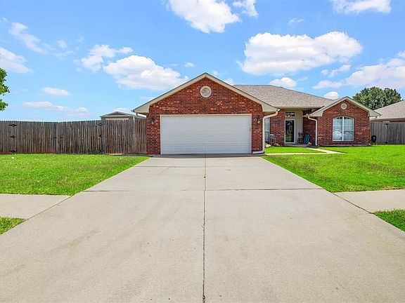 2nd image of 2300 Port Rush Dr