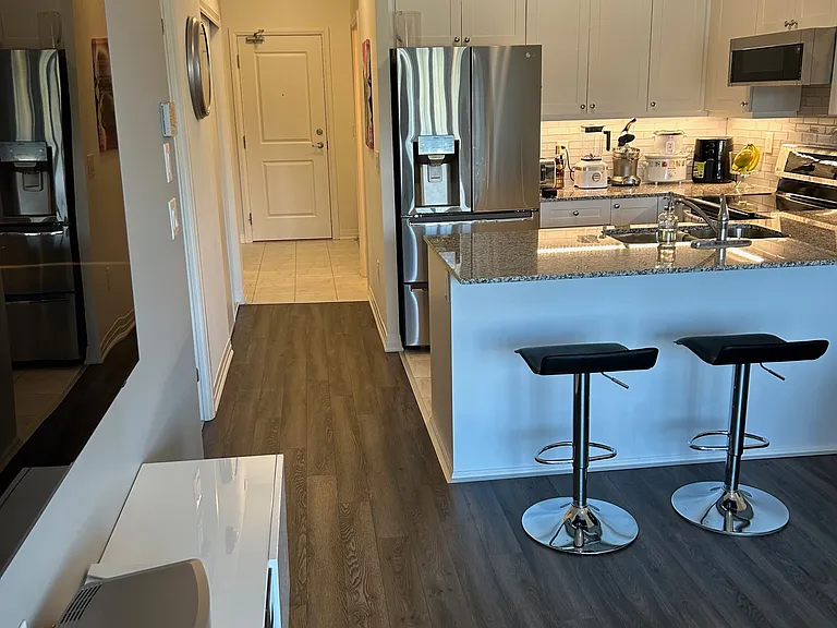 70 Shipway Ave #108 — Photo 13