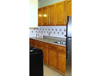 Sold by Century 21 Schneider Realty