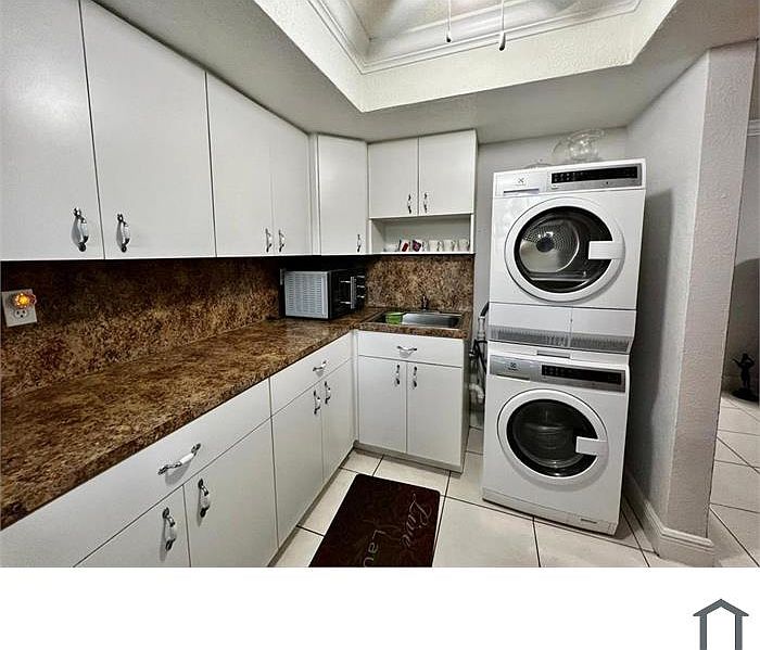 1st image of 5150 W 12th Ave APT 210