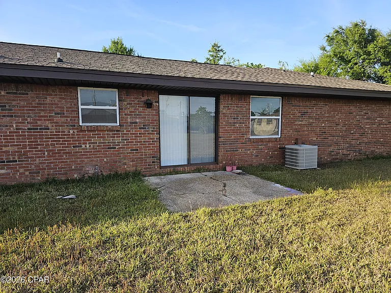 3734 Transmitter Rd #R — Photo 2