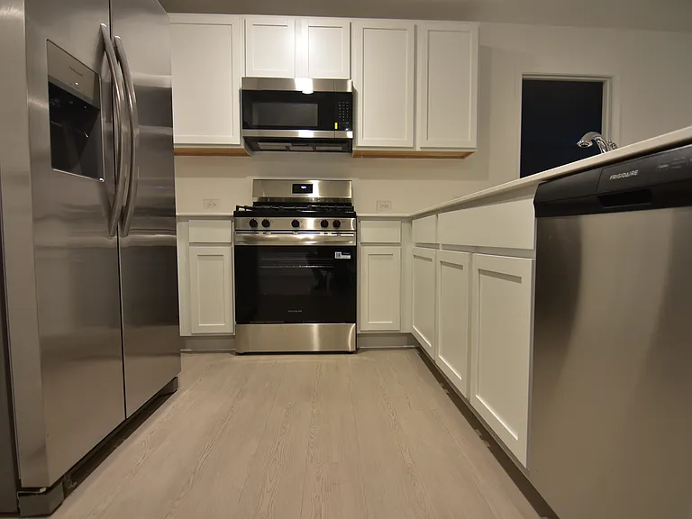 409 Keefer Ln — Photo 7