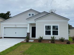 115 S Reindeer Road Dover #88-D6, Surfside Beach, SC 29575