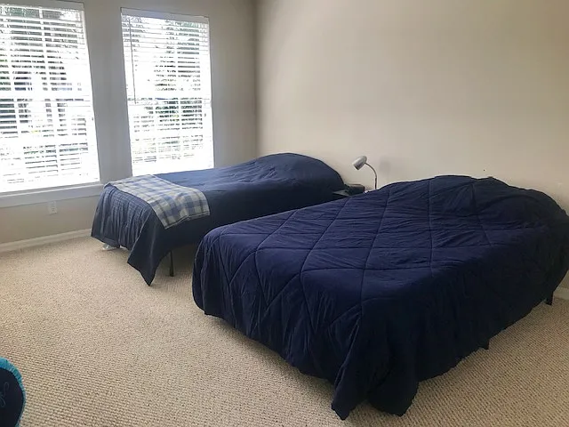 533B Greenbrier Dr — Photo 10