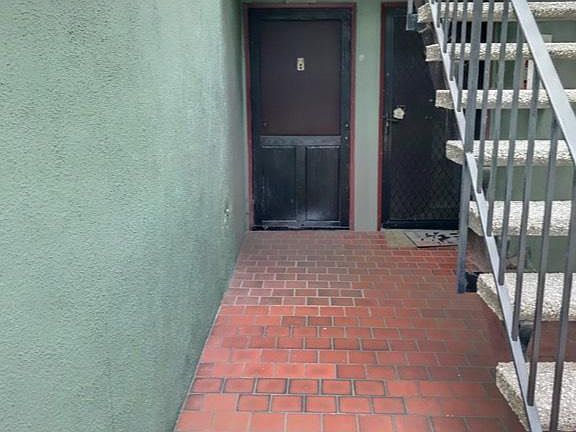 4th image of 3700 Dean Dr Unit 3301