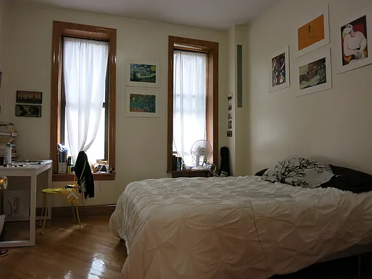 Rented by Mason Group LLC | media 10