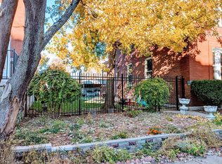 2665 Nebraska Ave, Saint Louis, MO