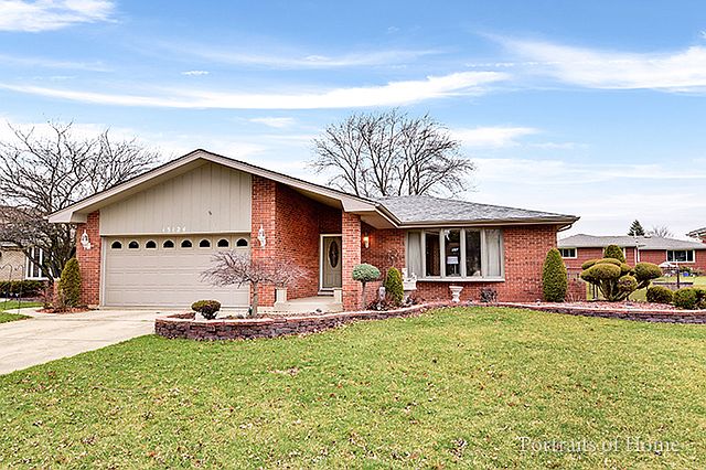 1st image of 13124 Sage Ct