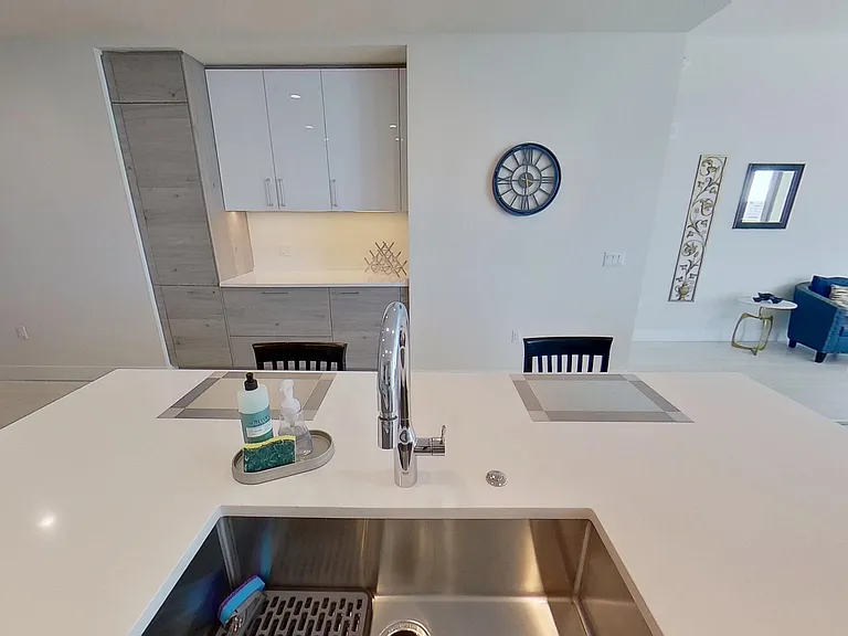 Signature Place — Photo 120