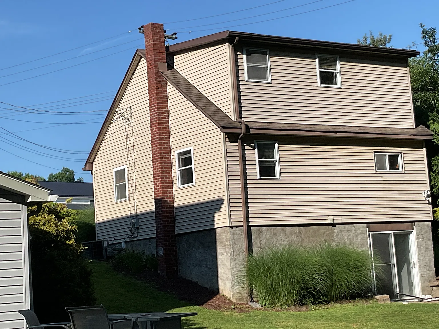 4048 Norbatrol Ct — Photo 3