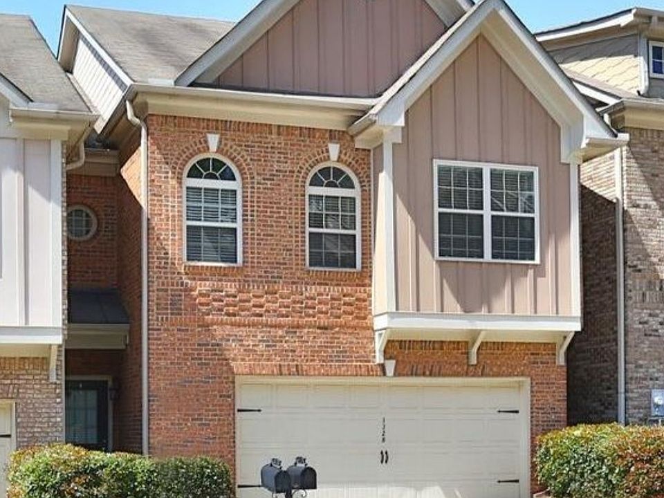 1st image of 1318 Miss Irene Ln