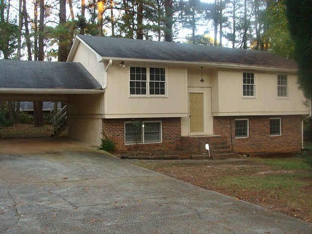 1st image of 536 S Indian Creek Dr