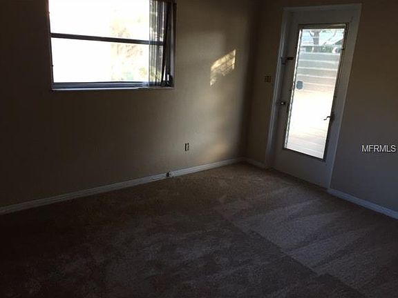 2nd image of 301 39th St N