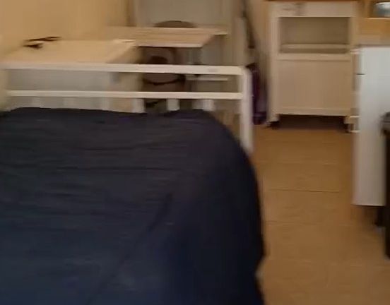 4th image of 1145 NE 110th St #1
