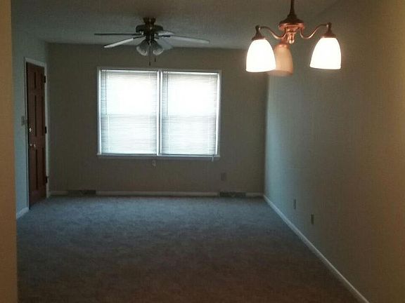 3rd image of 204 S Tracy St #A