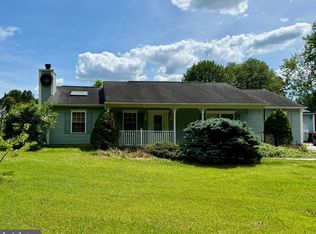 29 Mowery Rd, New Castle, DE 19720