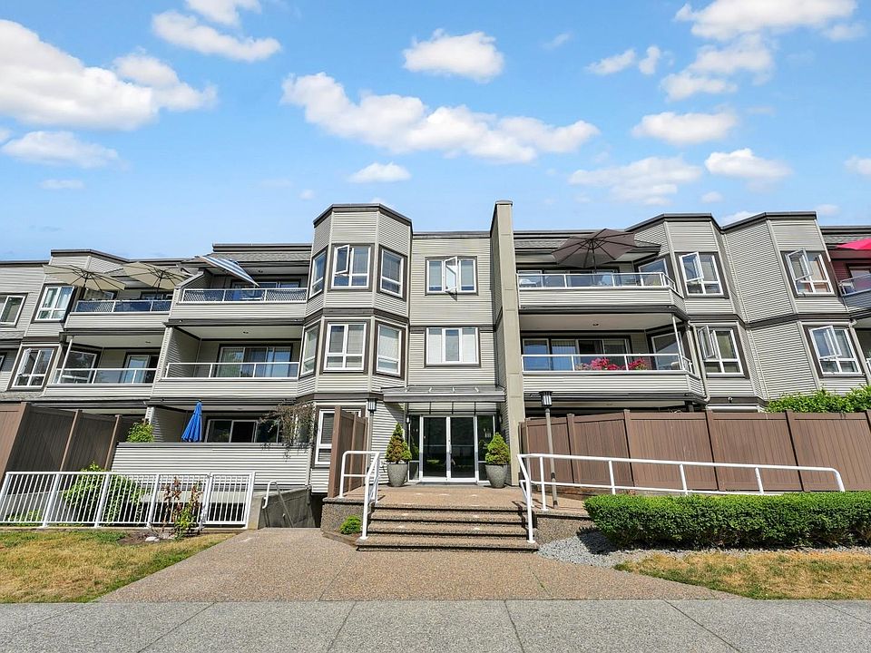1st image of 1840 Southmere Cres E #111