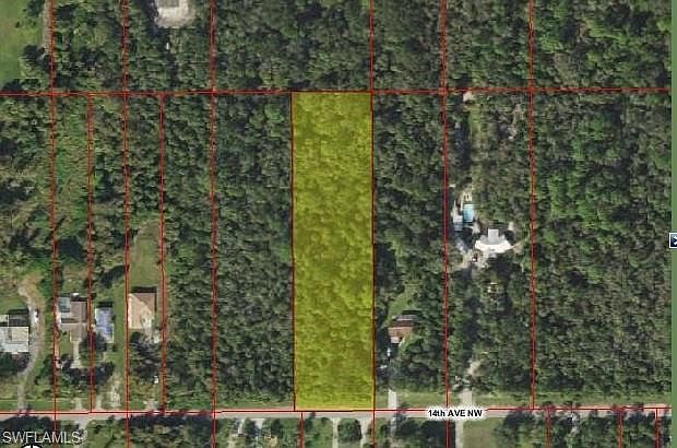 2nd image of 261 14th Ave NW Lot 19