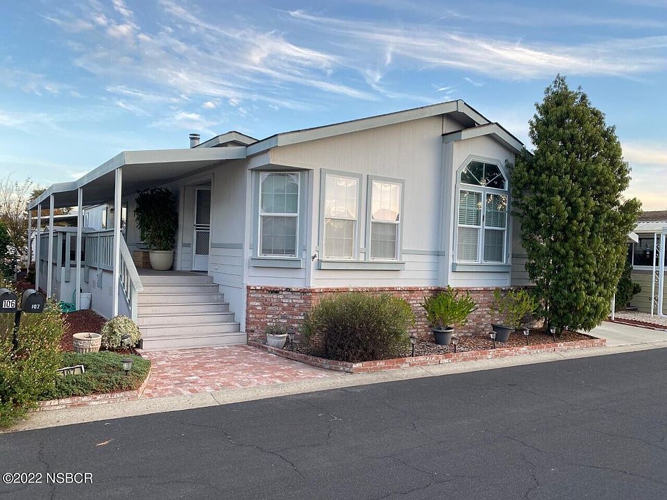 330 W Highway 246 SPACE 107, Buellton, CA 93427 Zillow