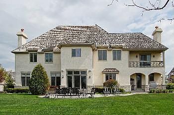2nd image of 4915 Sage Ln