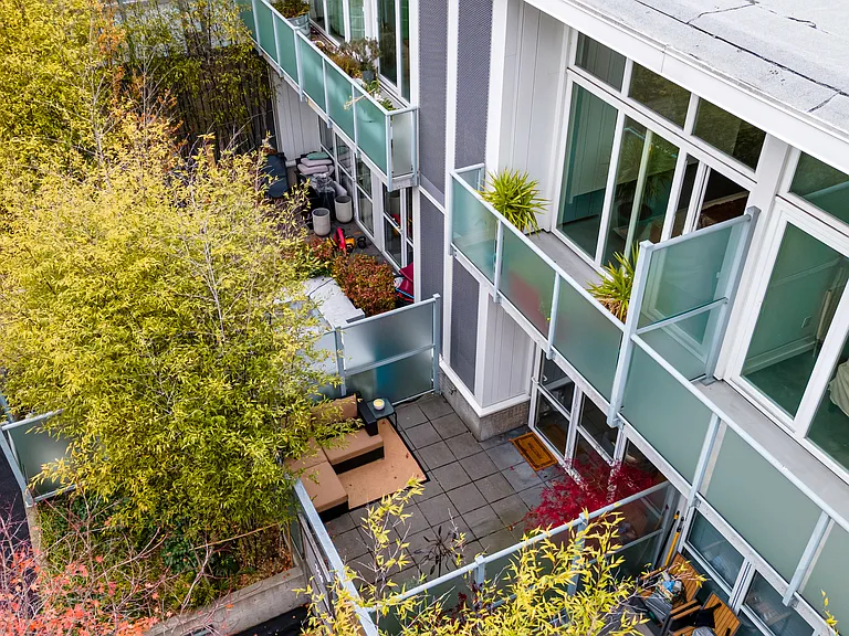 501 Roy St #T208 — Photo 12