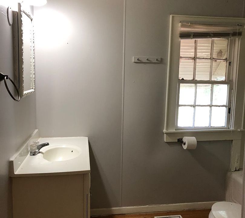 Townhomes on SH Apartment Rentals Huntsville, TX Zillow