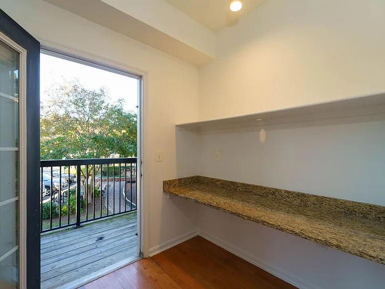 11311 Aristotle Dr #215 — Photo 18