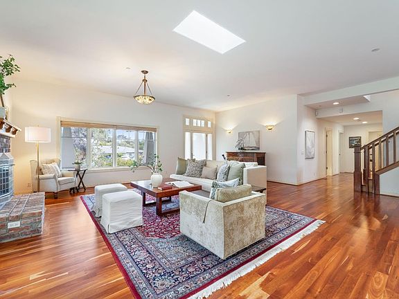 4th image of 3035 Sherman Rd