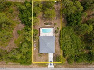 912 Magnolia Ave, Lehigh Acres, FL 33972