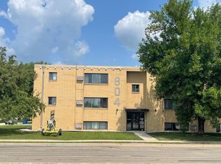 804, Moorhead, MN 56560