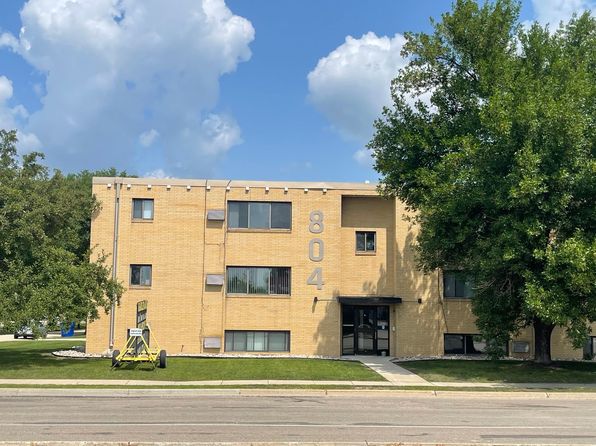 804 24th Ave S APT 7