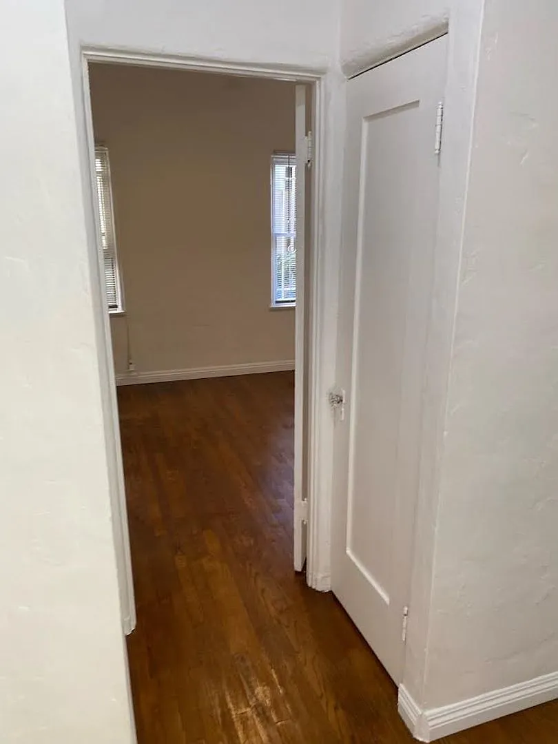 450 S. Cochran, LLC — Photo 2