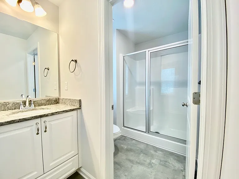 1895 Butternut Dr — Photo 21