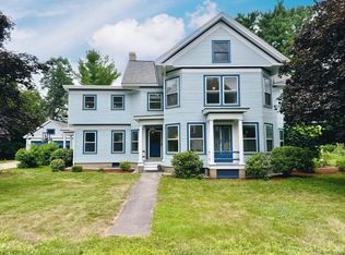 32 Dunklee St, Concord, NH 03301