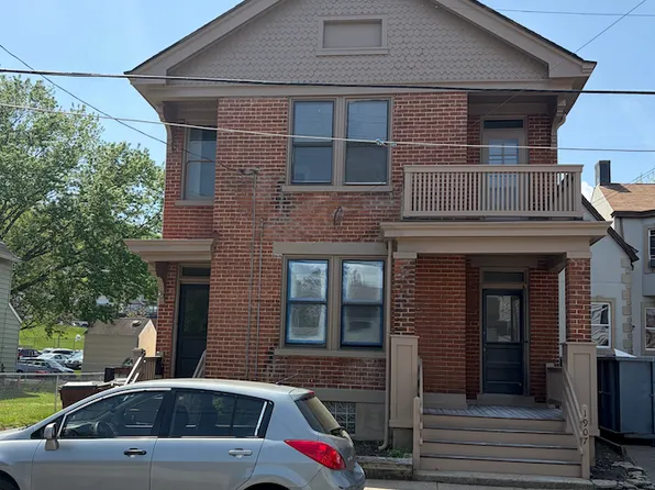 1907 Howell St Unit 2, Covington, KY 41014